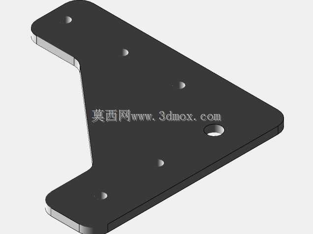 �Ŷ�3061 2020 CAD�ͺ�