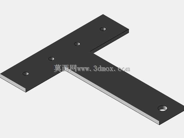 �Ŷ�3061 2020 CAD�ͺ�