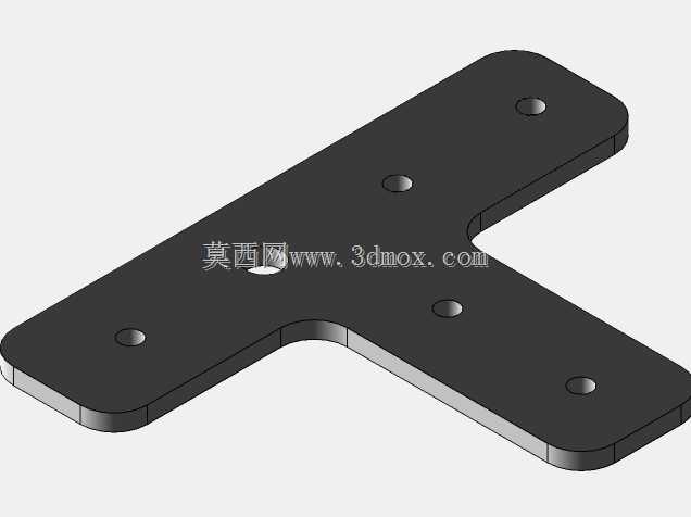 �Ŷ�3061 2020 CAD�ͺ�