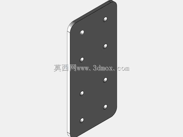 �Ŷ�3061 2020 CAD�ͺ�
