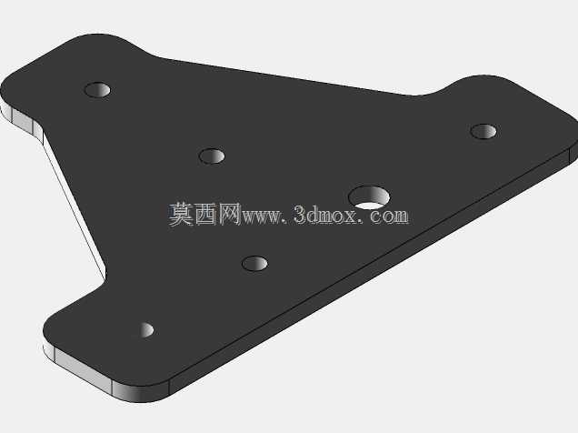 �Ŷ�3061 2020 CAD�ͺ�
