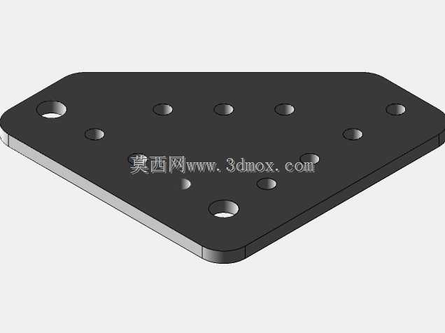 �Ŷ�3061 2020 CAD�ͺ�