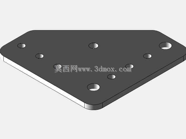 �Ŷ�3061 2020 CAD�ͺ�