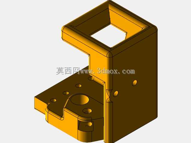 �Ŷ�3061 2020 CAD�ͺ�