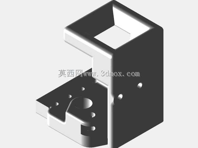 �Ŷ�3061 2020 CAD�ͺ�