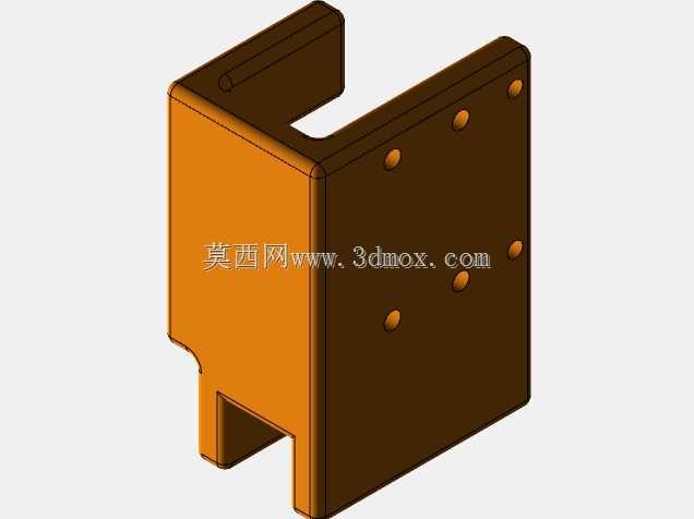 �Ŷ�3061 2020 CAD�ͺ�