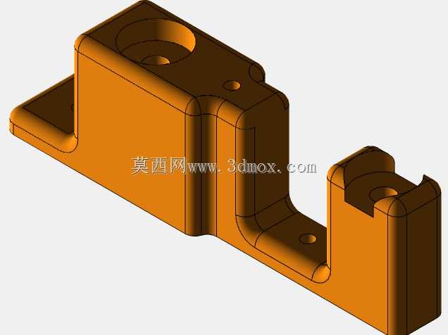 �Ŷ�3061 2020 CAD�ͺ�