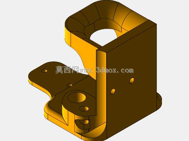 �Ŷ�3061 2020 CAD�ͺ�