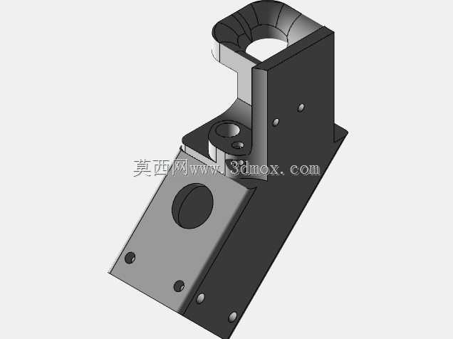 �Ŷ�3061 2020 CAD�ͺ�