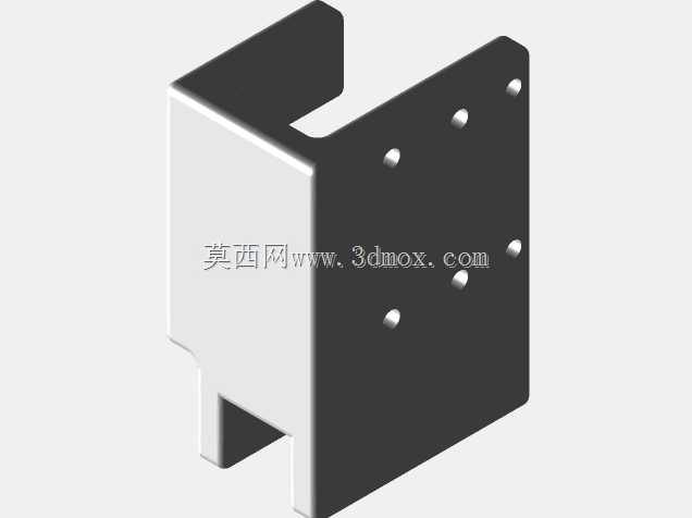 �Ŷ�3061 2020 CAD�ͺ�