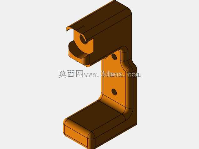 �Ŷ�3061 2020 CAD�ͺ�