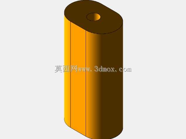 �Ŷ�3061 2020 CAD�ͺ�