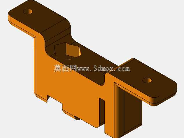 �Ŷ�3061 2020 CAD�ͺ�
