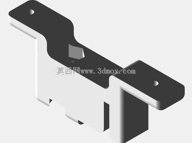 �Ŷ�3061 2020 CAD�ͺ�