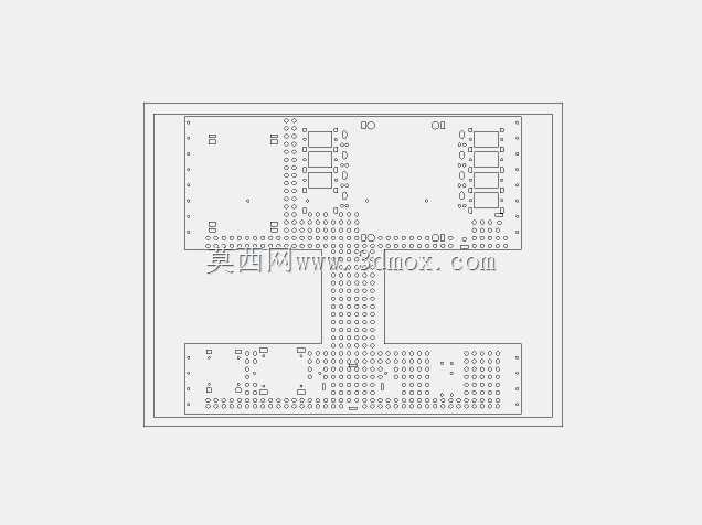 �Ŷ�3061 2020 CAD�ͺ�