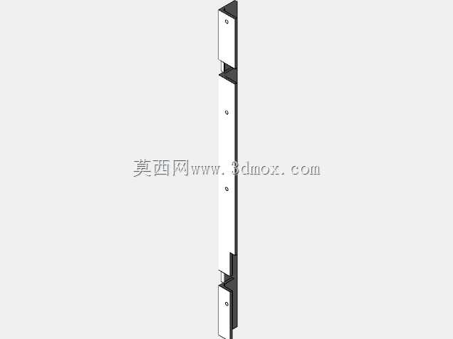 �Ŷ�3061 2020 CAD�ͺ�
