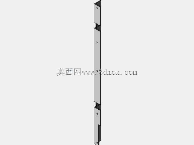 �Ŷ�3061 2020 CAD�ͺ�