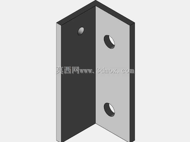 �Ŷ�3061 2020 CAD�ͺ�
