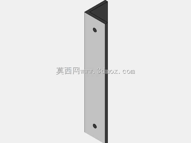 �Ŷ�3061 2020 CAD�ͺ�