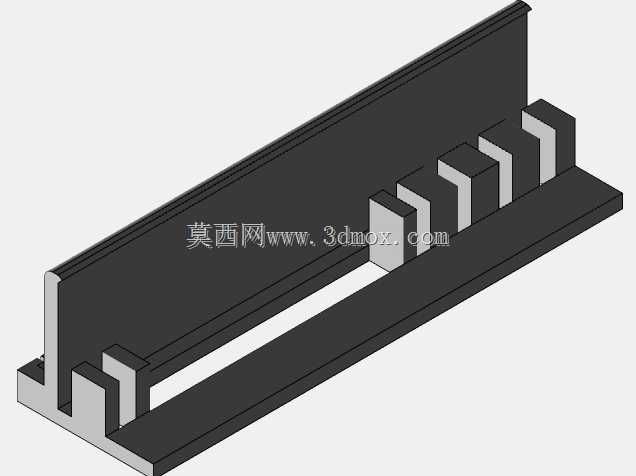 �Ŷ�3061 2020 CAD�ͺ�