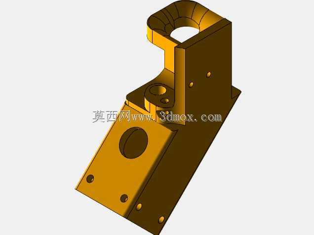 �Ŷ�3061 2020 CAD�ͺ�