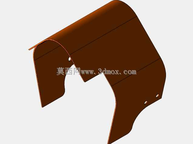 �Ŷ�3061 2020 CAD�ͺ�