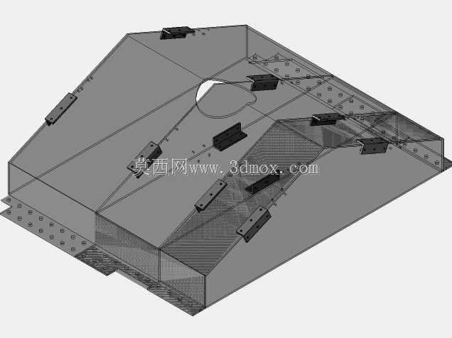 �Ŷ�3061 2020 CAD�ͺ�