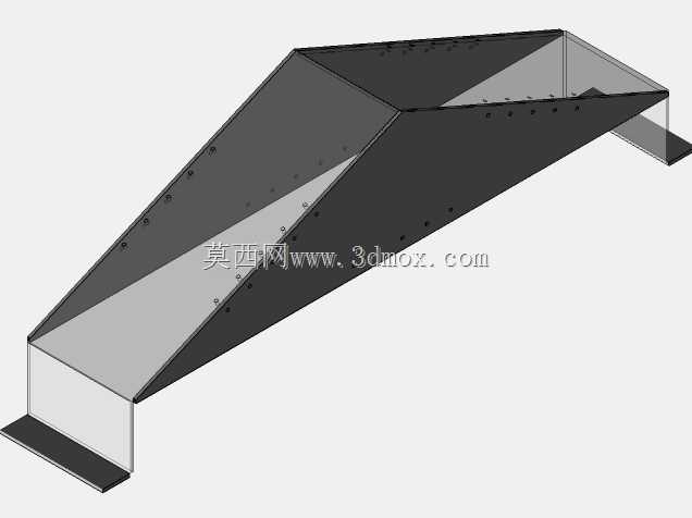 �Ŷ�3061 2020 CAD�ͺ�
