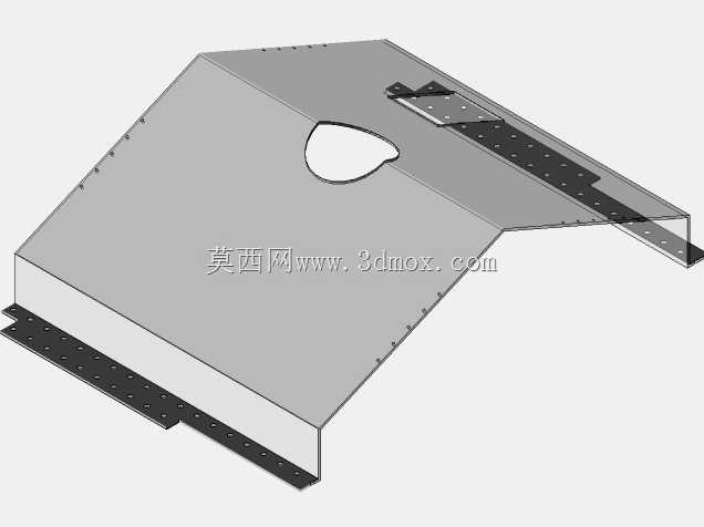 �Ŷ�3061 2020 CAD�ͺ�