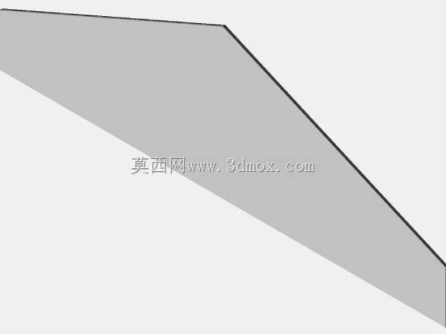 �Ŷ�3061 2020 CAD�ͺ�