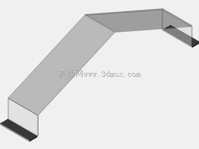 �Ŷ�3061 2020 CAD�ͺ�