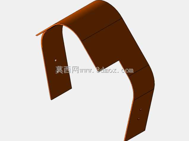 �Ŷ�3061 2020 CAD�ͺ�