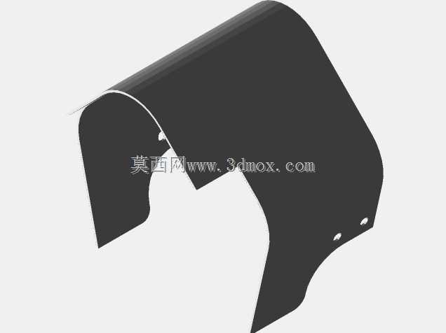 �Ŷ�3061 2020 CAD�ͺ�