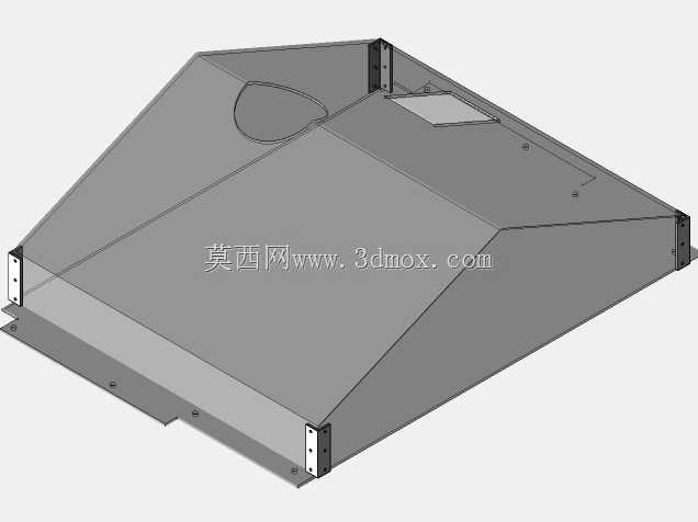 �Ŷ�3061 2020 CAD�ͺ�