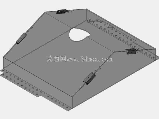 �Ŷ�3061 2020 CAD�ͺ�