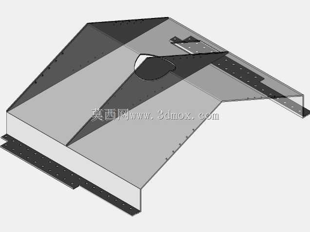 �Ŷ�3061 2020 CAD�ͺ�