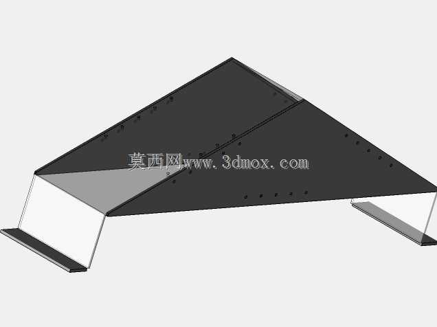 �Ŷ�3061 2020 CAD�ͺ�