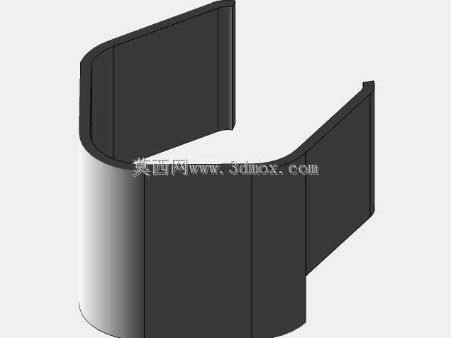�Ŷ�3061 2020 CAD�ͺ�