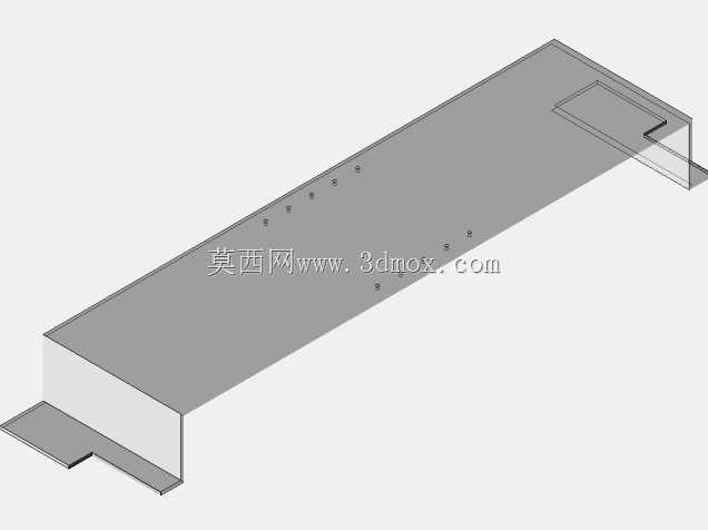 �Ŷ�3061 2020 CAD�ͺ�