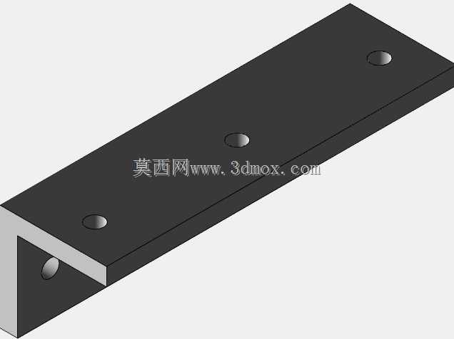 �Ŷ�3061 2020 CAD�ͺ�