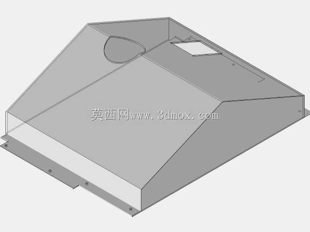�Ŷ�3061 2020 CAD�ͺ�