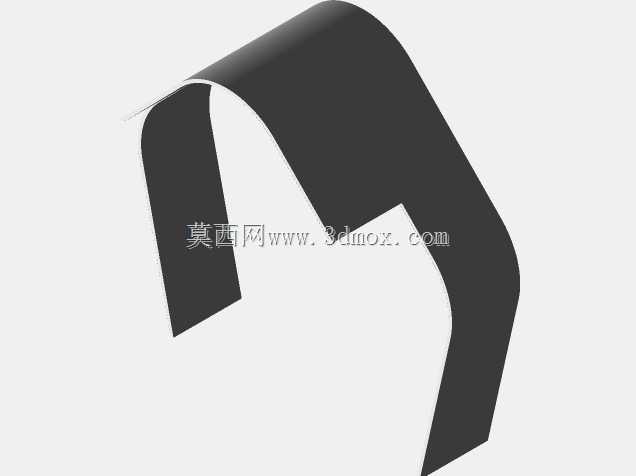 �Ŷ�3061 2020 CAD�ͺ�