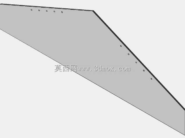 �Ŷ�3061 2020 CAD�ͺ�