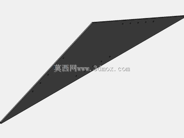 �Ŷ�3061 2020 CAD�ͺ�