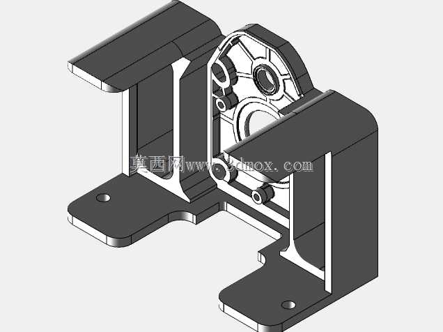 �Ŷ�3061 2020 CAD�ͺ�