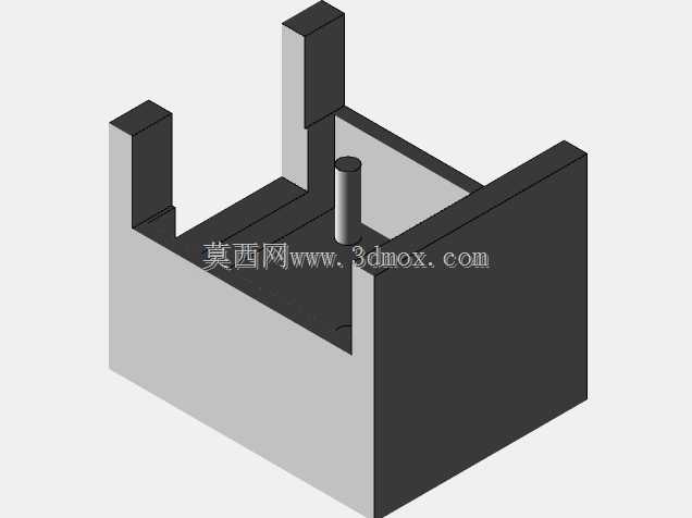 �Ŷ�3061 2020 CAD�ͺ�