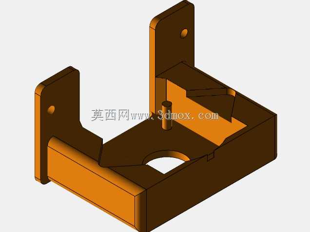 �Ŷ�3061 2020 CAD�ͺ�