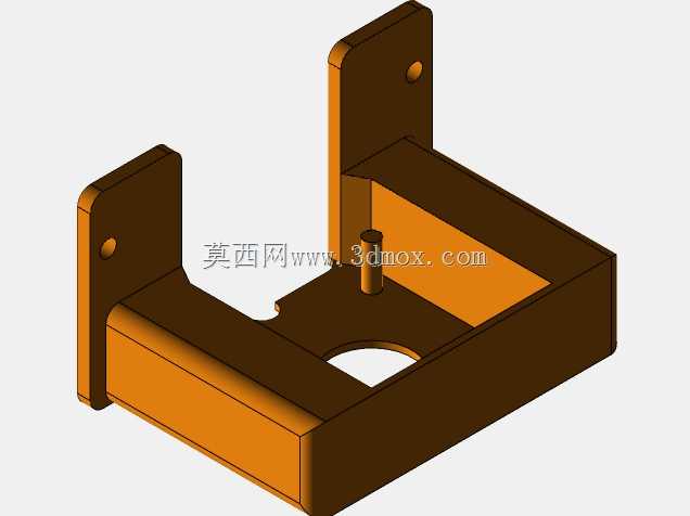 �Ŷ�3061 2020 CAD�ͺ�