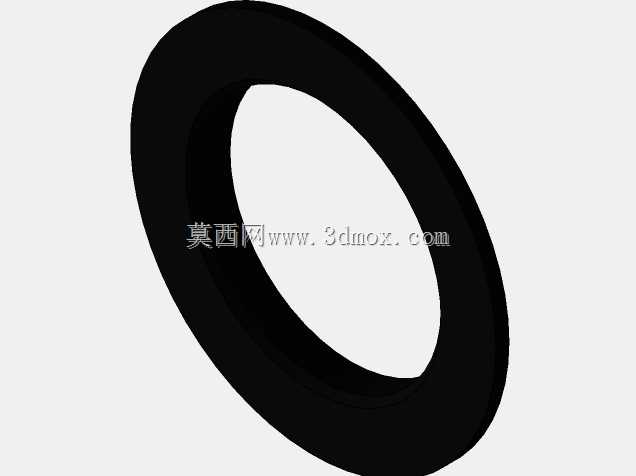 �Ŷ�3061 2020 CAD�ͺ�