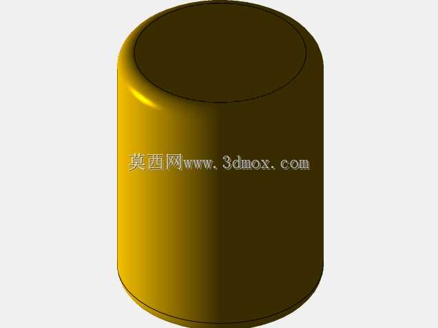 �Ŷ�3061 2020 CAD�ͺ�